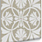 Обои Graham & Brown Established 105274