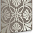 Обои Graham & Brown Established 105275