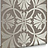Обои Graham & Brown Established 105275