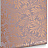 Обои Graham & Brown Established 105277