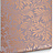Обои Graham & Brown Established 105277