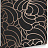 Обои Graham & Brown Established 105280
