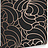 Обои Graham & Brown Established 105280