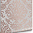 Обои Graham & Brown Established 105451