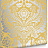 Обои Graham & Brown Established 105902