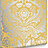 Обои Graham & Brown Established 105902