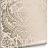 Обои Graham & Brown Established 105903
