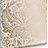 Обои Graham & Brown Established 105903