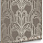 Обои Graham & Brown Established 105921