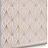 Обои Graham & Brown Established 105925
