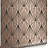 Обои Graham & Brown Established 105927
