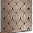 Обои Graham & Brown Established 105927