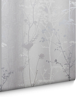 Обои Graham & Brown Floriculture 104070