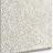 Обои Graham & Brown Floriculture 105115
