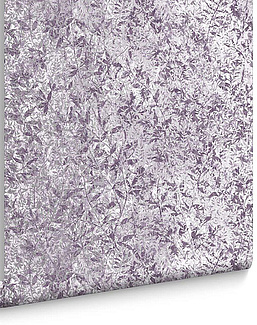 Обои Graham & Brown Floriculture 105117