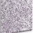 Обои Graham & Brown Floriculture 105117