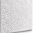 Обои Graham & Brown Floriculture 105118