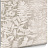 Обои Graham & Brown Floriculture 105463