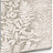 Обои Graham & Brown Floriculture 105463