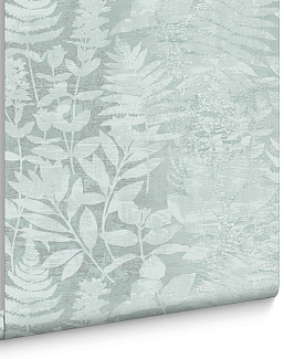 Обои Graham & Brown Floriculture 105465