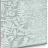 Обои Graham & Brown Floriculture 105465