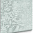 Обои Graham & Brown Floriculture 105465
