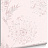 Обои Graham & Brown Floriculture 106435