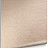 Обои Graham & Brown Minimalist 100536