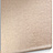 Обои Graham & Brown Minimalist 100536