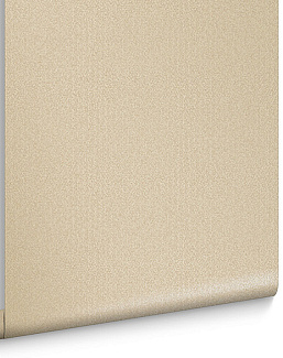 Обои Graham & Brown Minimalist 104726