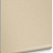 Обои Graham & Brown Minimalist 104726