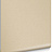 Обои Graham & Brown Minimalist 104726