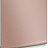 Обои Graham & Brown Minimalist 104725
