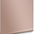 Обои Graham & Brown Minimalist 104725