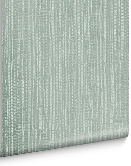 Обои Graham & Brown Minimalist 104728