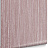 Обои Graham & Brown Minimalist 104729