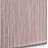 Обои Graham & Brown Minimalist 104729