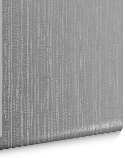 Обои Graham & Brown Minimalist 104730