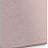 Обои Graham & Brown Minimalist 104750