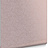 Обои Graham & Brown Minimalist 104750