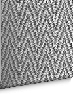 Обои Graham & Brown Minimalist 104749
