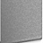 Обои Graham & Brown Minimalist 104749