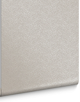 Обои Graham & Brown Minimalist 104748
