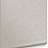 Обои Graham & Brown Minimalist 104748
