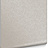 Обои Graham & Brown Minimalist 104748