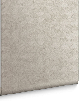 Обои Graham & Brown Minimalist 105850