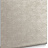 Обои Graham & Brown Minimalist 105850