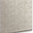 Обои Graham & Brown Minimalist 105850