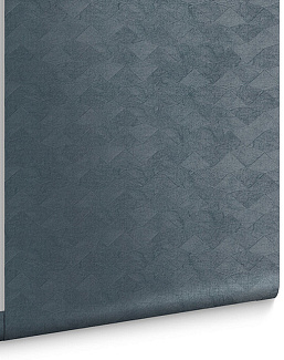 Обои Graham & Brown Minimalist 105852
