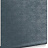 Обои Graham & Brown Minimalist 105852